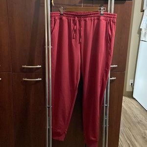 LulaRoe Jax pants